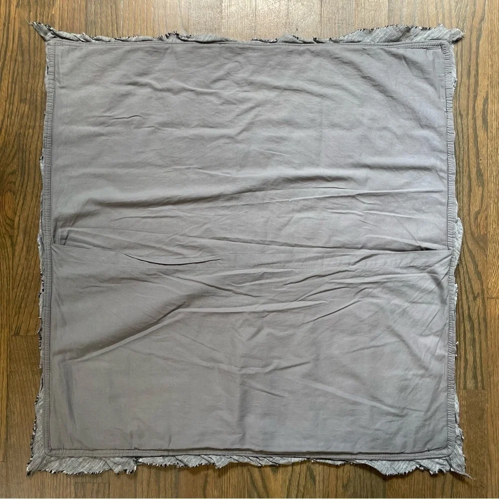 West Elm great pre